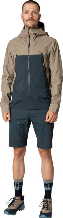 Produktbild Dynafit Transalper DST Shorts (L)