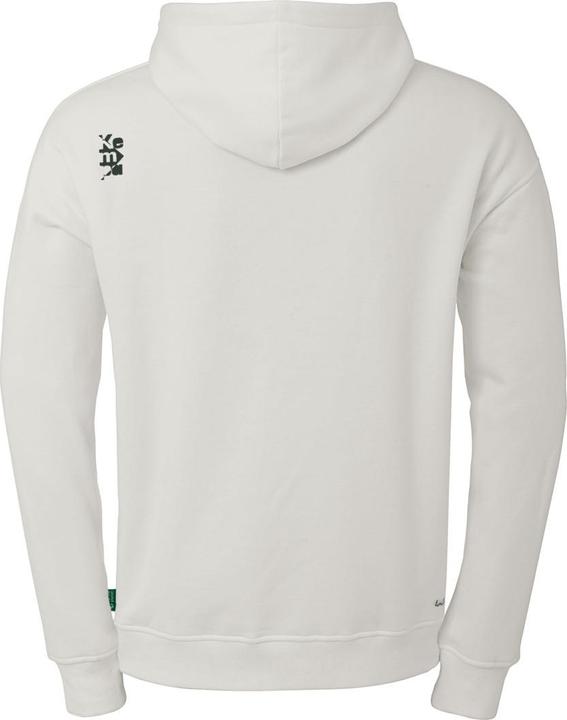 Image du produit Kempa Sweat à capuche Game Changer (M)