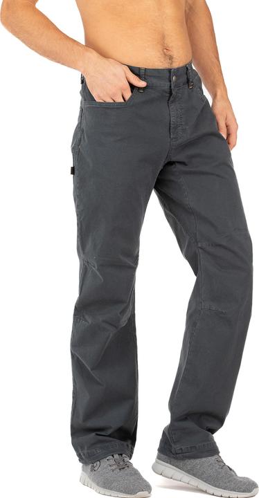 Actual product image Chillaz Squamish (XS)