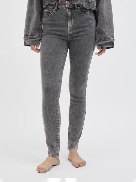 Actual product image JJXX Jxvienna Skinny Hw S1139 Jeans Dnm Noos (XL)