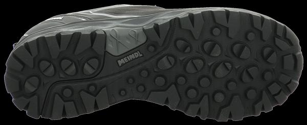 Immagine prodotto Meindl Scarpe Abano GTX (44.5)