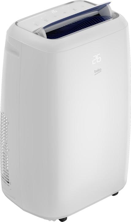 Produktbild Beko BP109C - Airco (29 m², 9000 BTU/h)