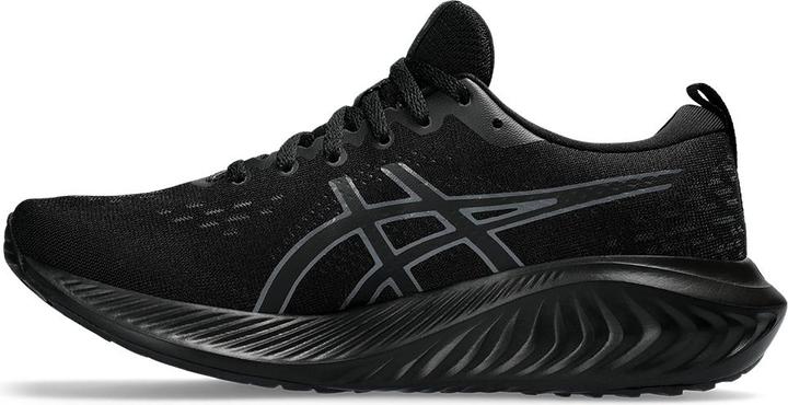 Produktbild ASICS Performance ASICS Gel-Excite 10 1012B418-002 - 39 (39)