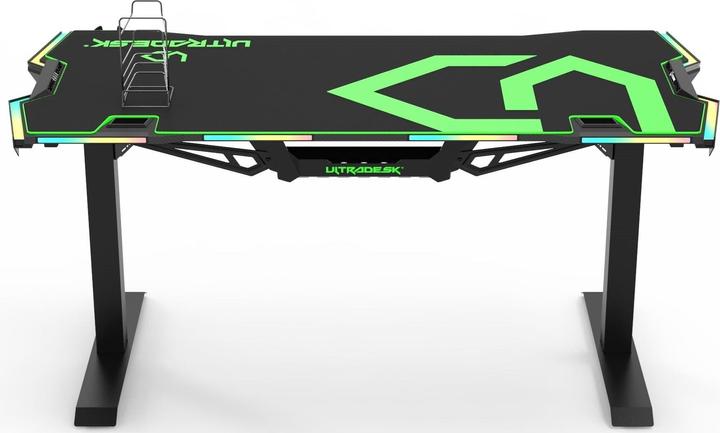 Produktbild Ultradesk Force