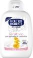 Image du produit Neutro Roberts Intime Apaisant 200 ml (200 ml, Gel intime)