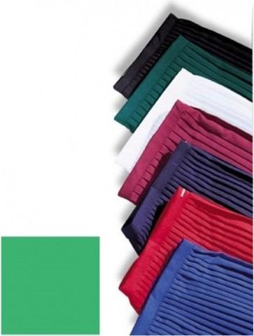 Actual product image Cartasport ZZ Rock (48)