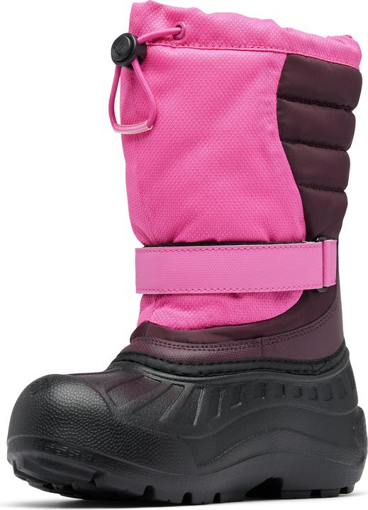 Immagine prodotto Columbia Stivali da neve Powderbug™ Snowlite™ da ragazzo (39)