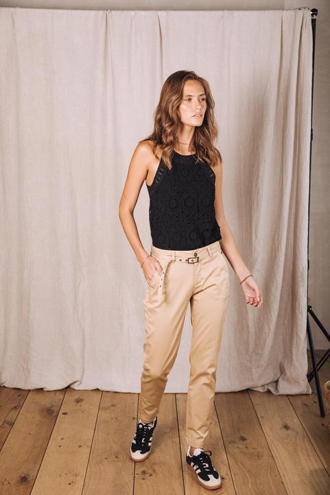 Actual product image Freeman T. Porter Claudia Felicita (26)