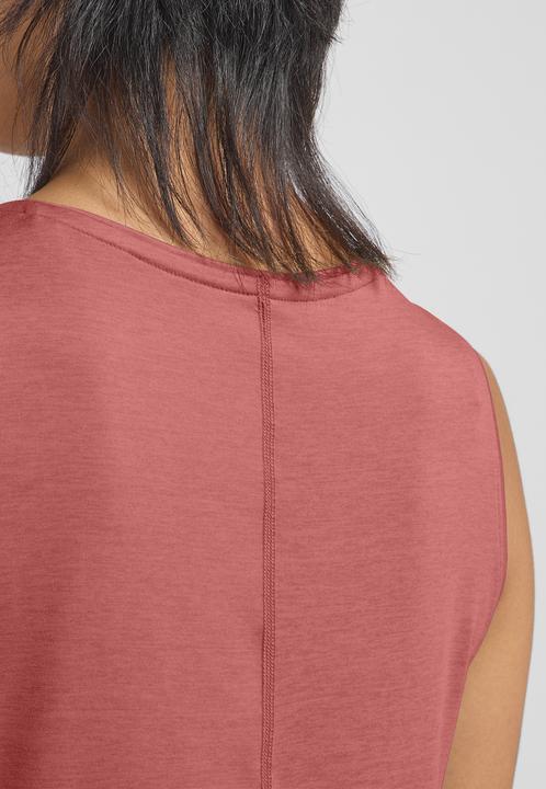 Actual product image Jack Wolfskin Travel Top W (M)