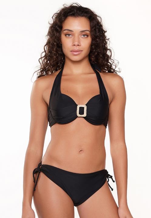 Immagine prodotto LingaDore Bikini con collo alto (36)