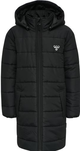 Immagine prodotto hummel Berlin Jacket (116)