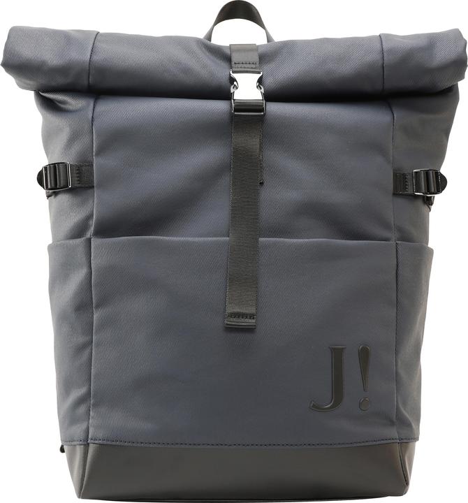 Actual product image Joop! marcena otis backpack lvf (15 l)