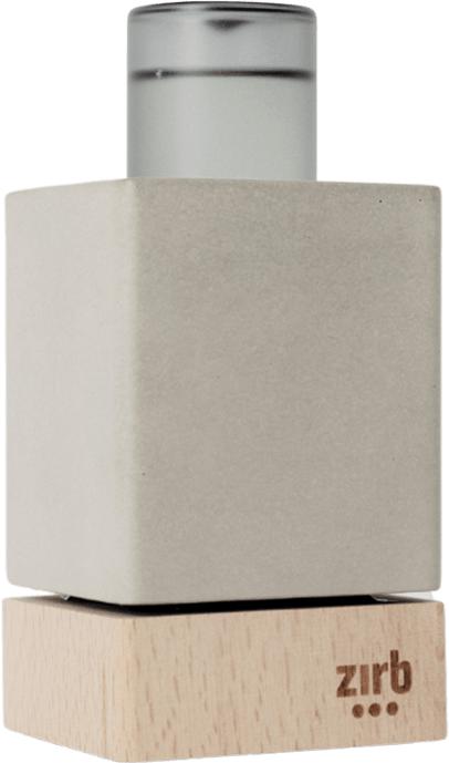 Produktbild Zirb. Zirb Mini (36 ml)