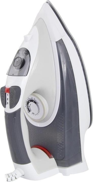 Produktbild Esperanza Chino Ceramic 2400W steam iron (2400 W)