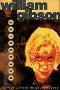 Produktbild Mona Lisa Overdrive (William Gibson, Englisch)