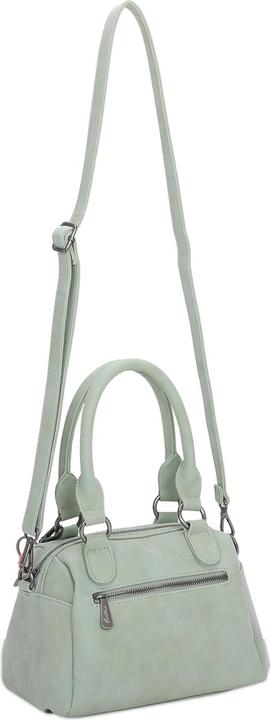 Immagine prodotto Fritzi aus Preußen Babe01N Borsetta vintage 23,5 cm