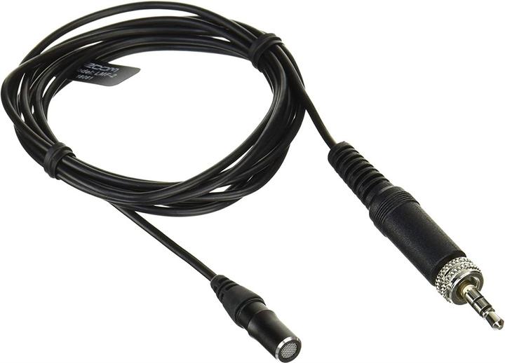 Actual product image Zoom LMF-2