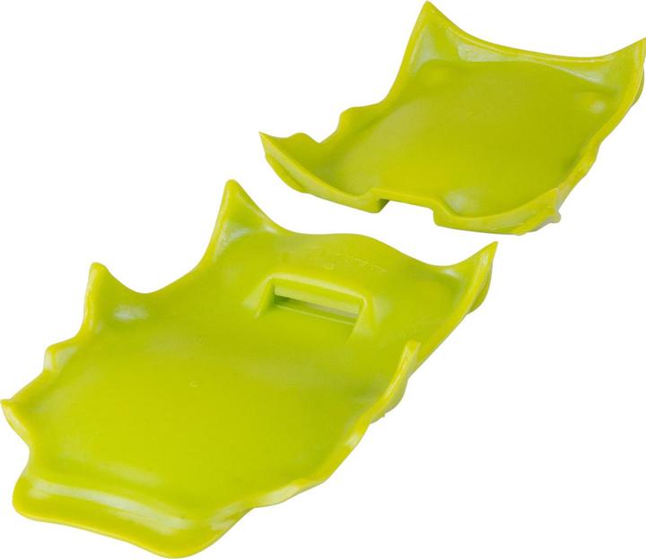 Edelrid Antishark (One Size)