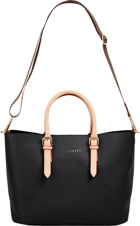 Image du produit Bugatti Sac à main Ella Shopper M (8 l)