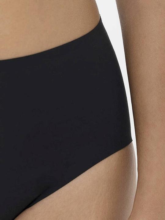Immagine prodotto Mey Slip in vita Pure Second Me (XS, S)