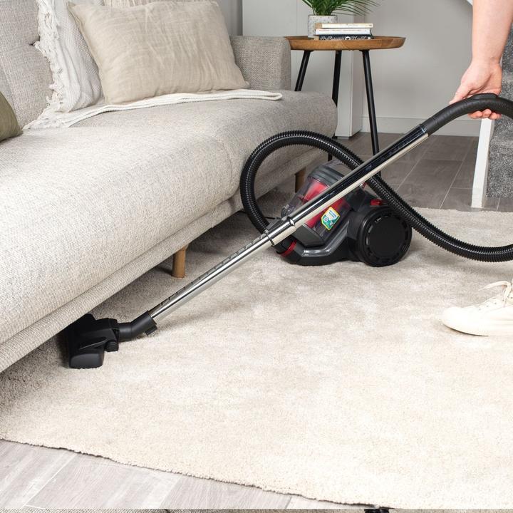 Image du produit Beldray BEL0700TBVDE Compact Pet Plus