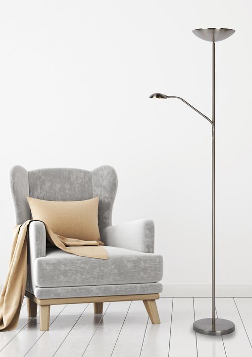 Produktbild Lucide Zenith (320 lm)