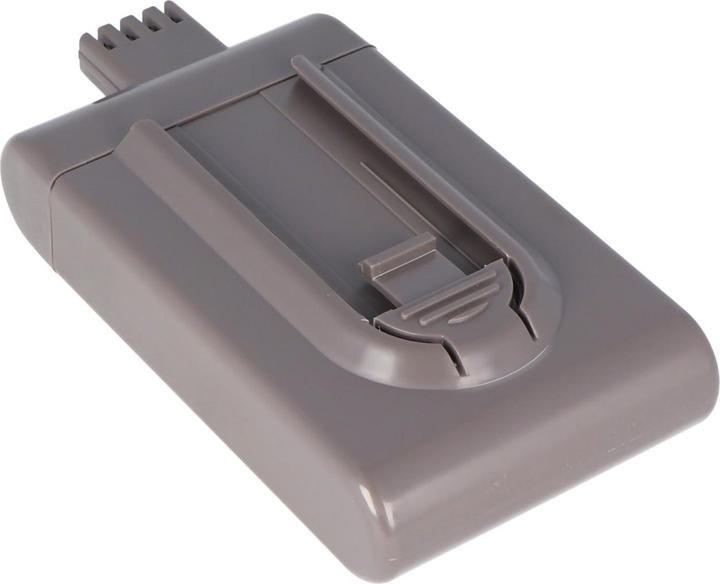 Produktbild AccuCell Akku Dyson 912433-01, 912433-03, 912433-04, BP01, 12097