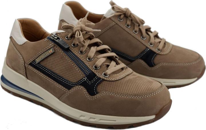 Image du produit Mephisto Bradley (39)