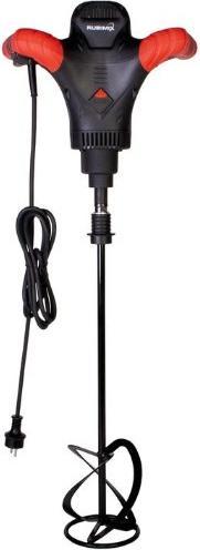 Produktbild Rubi Mischer Rubimix-9 Supertorque 230v