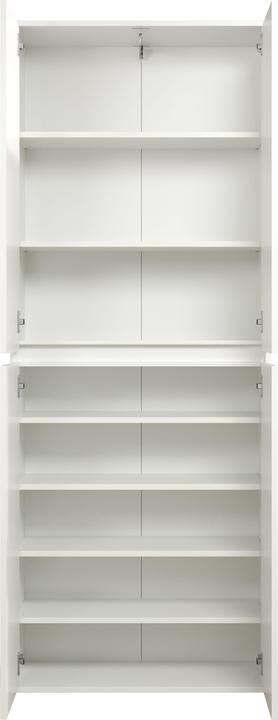 Produktbild Trendteam Nevada (74 x 34 x 191 cm)
