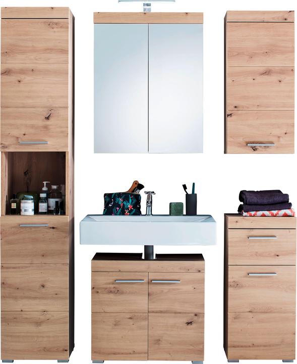 Image du produit Trendteam Amanda