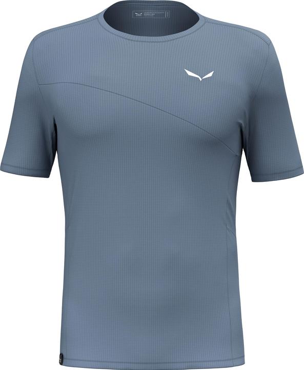 Salewa Puez Sporty Dry'Ton T-Shirt (XXL)