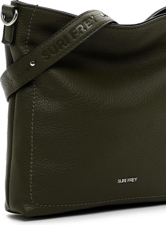 Actual product image Suri Frey Umhängetasche SFY Henny