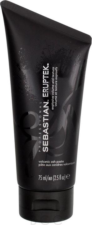 Produktbild Sebastian Eruptek (Haarpaste, 75 ml)