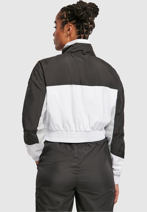 Immagine prodotto Starter Giacca Colorblock da donna (XL)