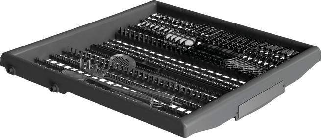 Actual product image Bauknecht Construction business BBC 3T333