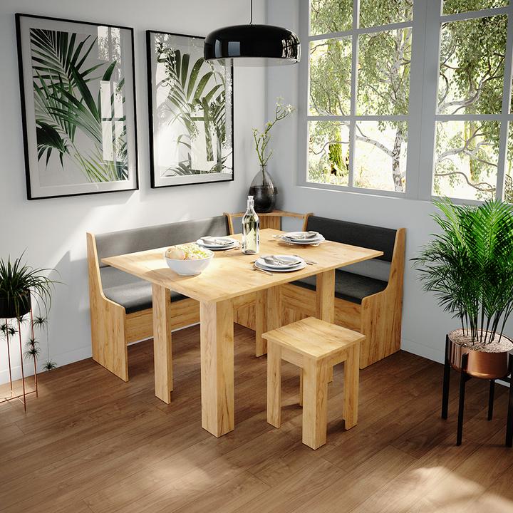 Produktbild Vicco Roman (76.60 cm)