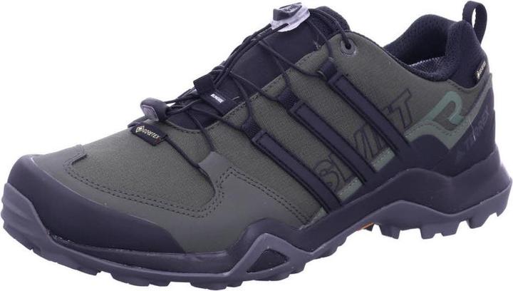 Actual product image adidas Terrex Swift R2 (42 2/3)