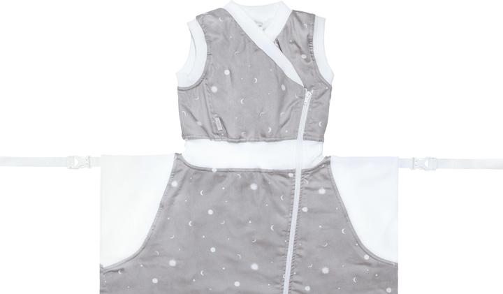 Produktbild Zewi Schlafsack (98 cm)