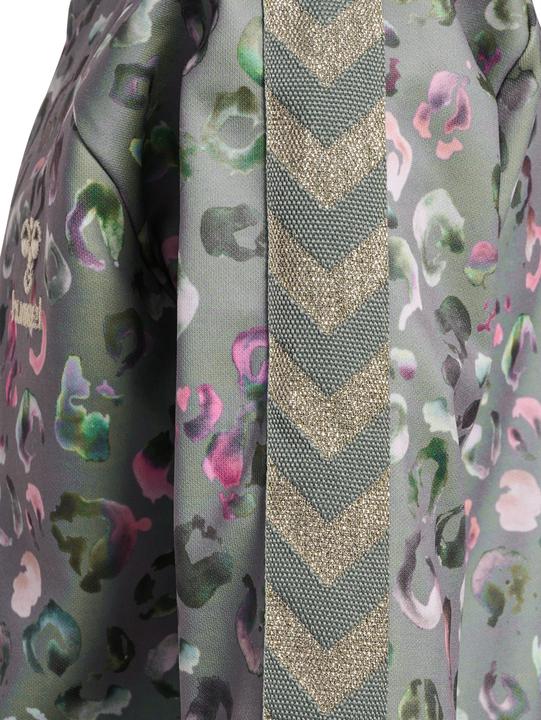 Immagine prodotto hummel Hmlmariann Giacca Con Zip (128)