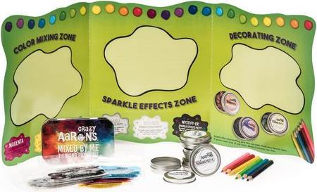 Produktbild Intelligente Knete Set