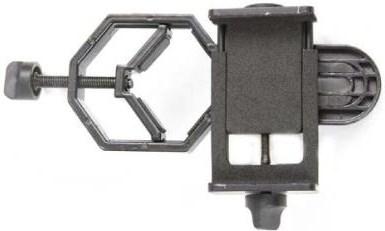 Image du produit Celestron Adaptateur de base pour smartphone