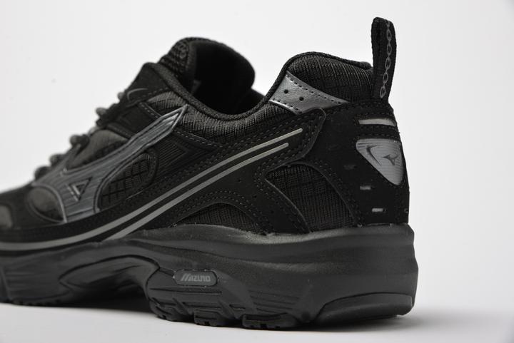 Immagine prodotto Mizuno Mxr Tech (44)