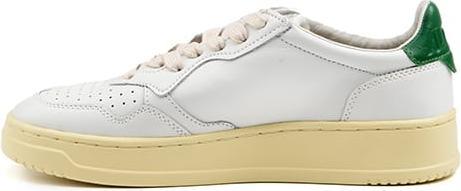 Immagine prodotto Autry Sneakers (36)