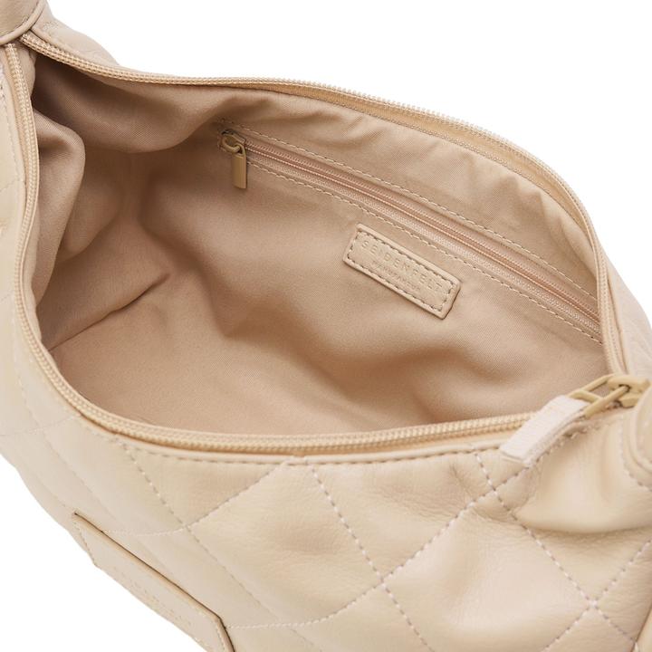 Immagine prodotto Seidenfelt Evenes Umhängetasche 36 cm