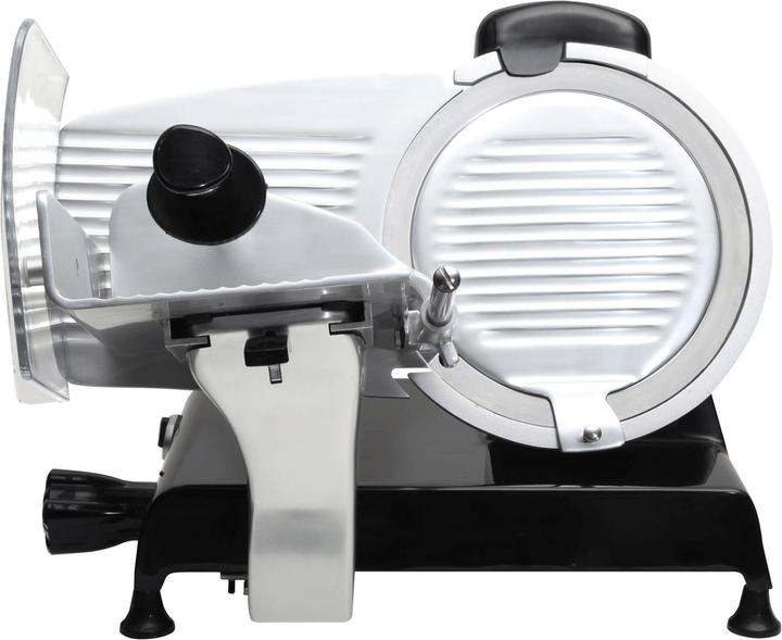 Produktbild Berkel Red Line 300