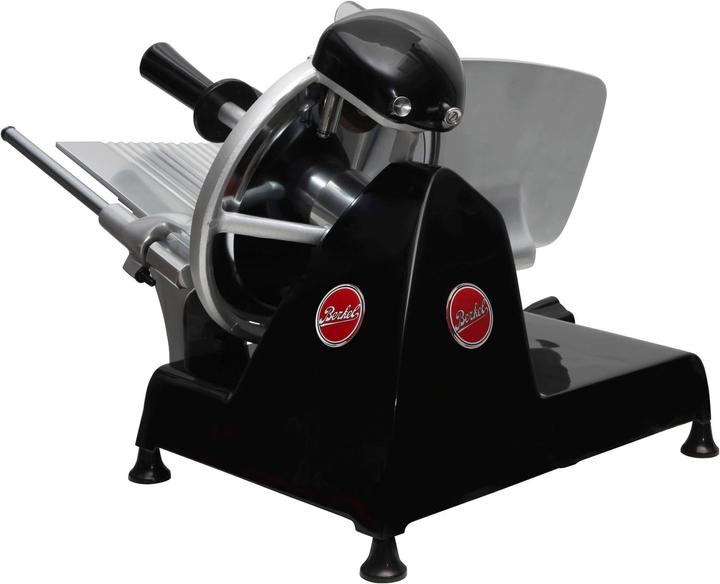 Produktbild Berkel Red Line 300