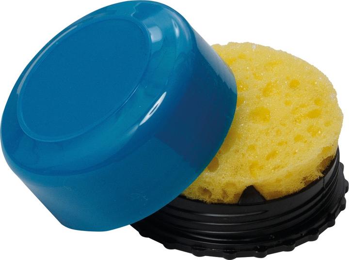 Produktbild Läufer Schwamm in Dose