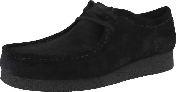 Clarks Wallabee EVO - 64375