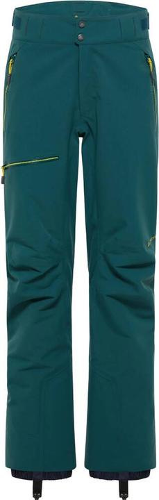 Actual product image Radys R1 Tech Pants (50, L)